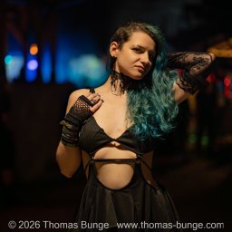 2026 - portraits - 00026
